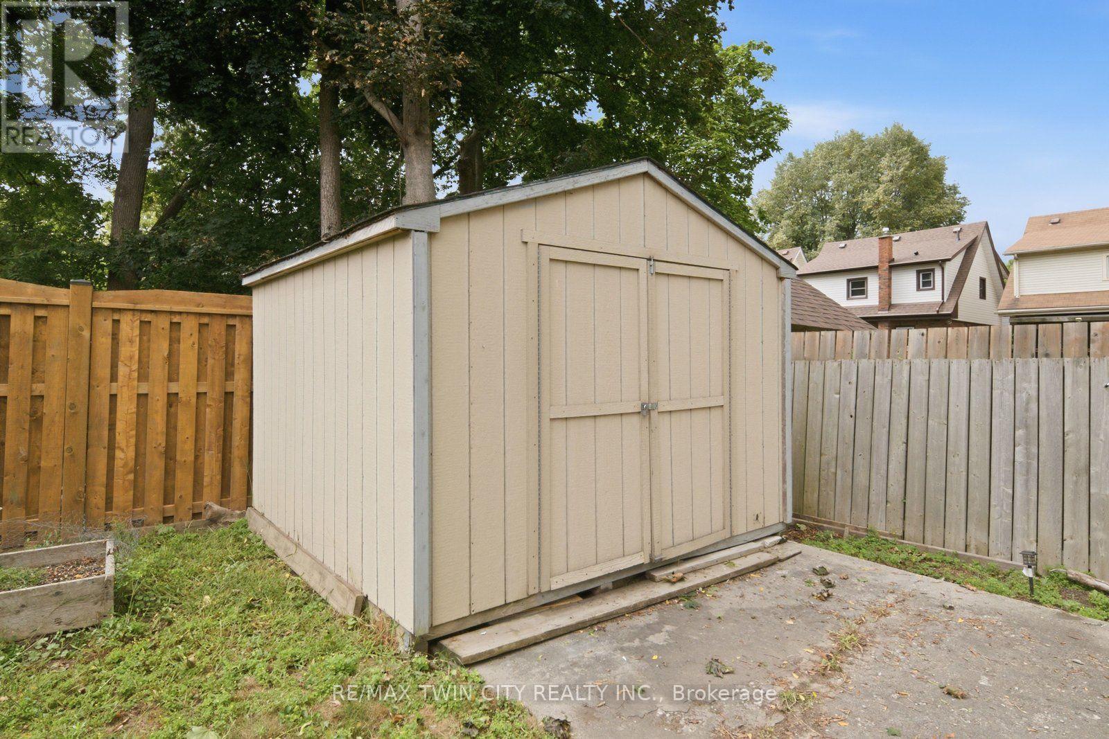44 Stanley Street, Brantford, Ontario  N3S 7K8 - Photo 31 - X13709876