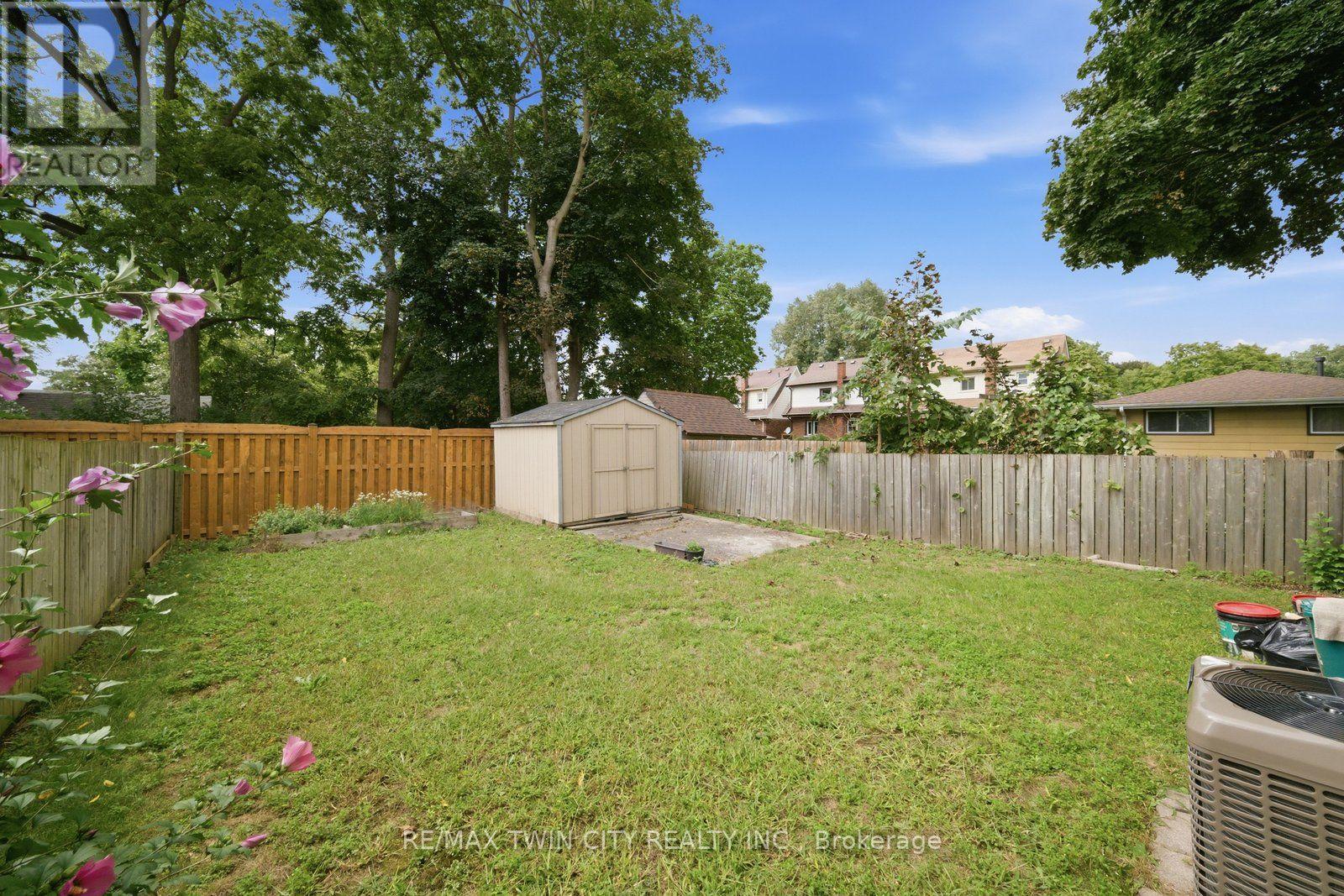 44 Stanley Street, Brantford, Ontario  N3S 7K8 - Photo 32 - X13709876