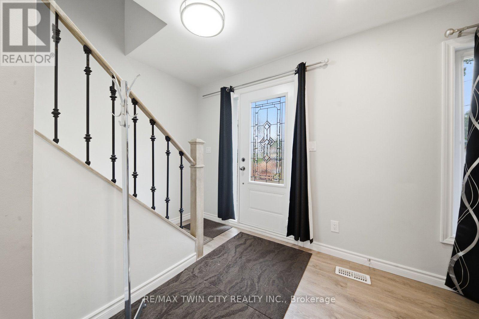 44 Stanley Street, Brantford, Ontario  N3S 7K8 - Photo 8 - X13709876
