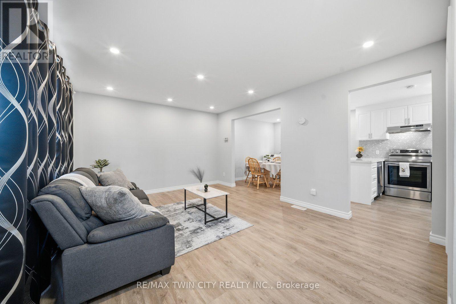 44 Stanley Street, Brantford, Ontario  N3S 7K8 - Photo 9 - X13709876