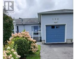150 HUGHES STREET, Carleton Place, Ontario