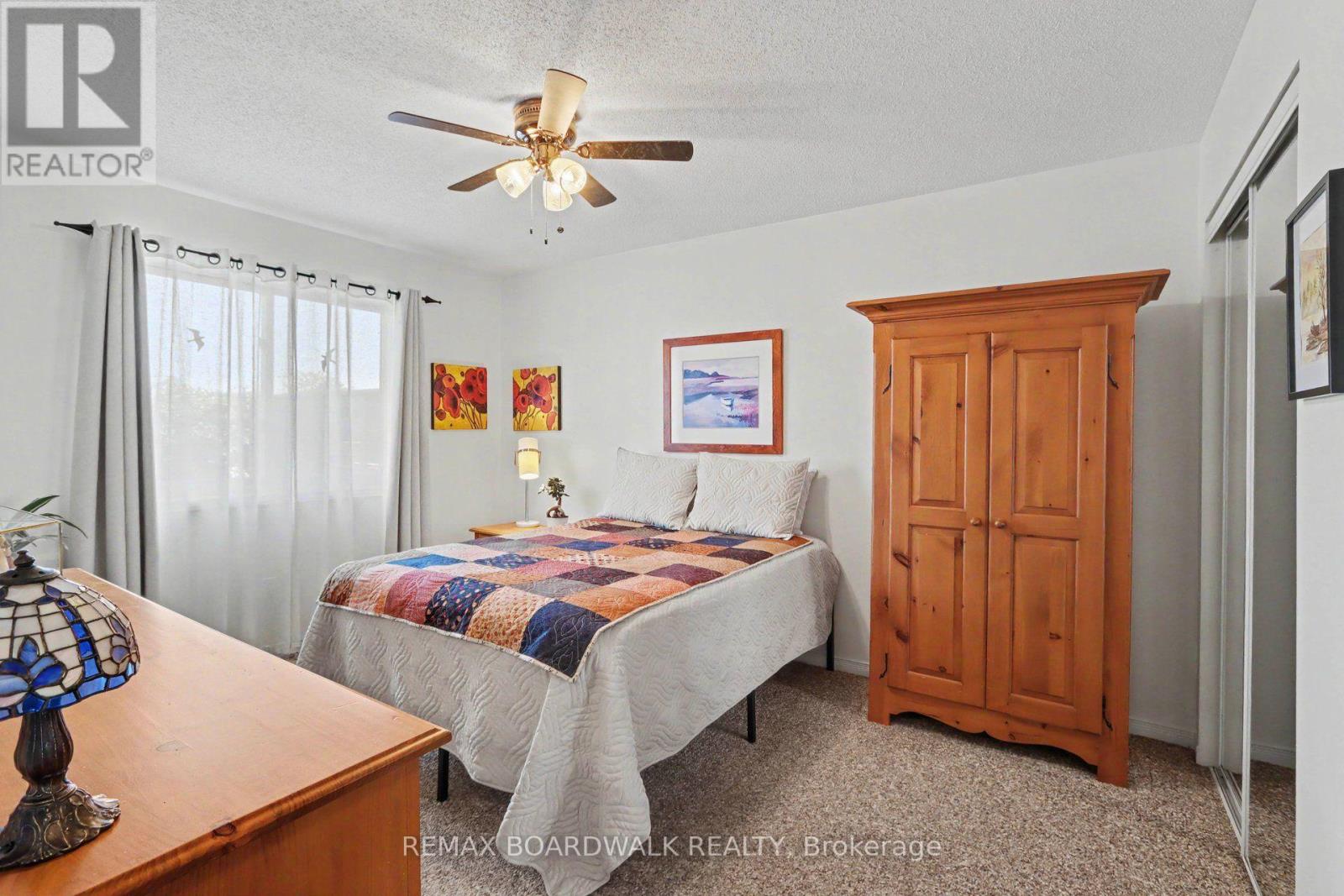 150 Hughes Street, Carleton Place, Ontario  K7C 4N1 - Photo 14 - X13631542