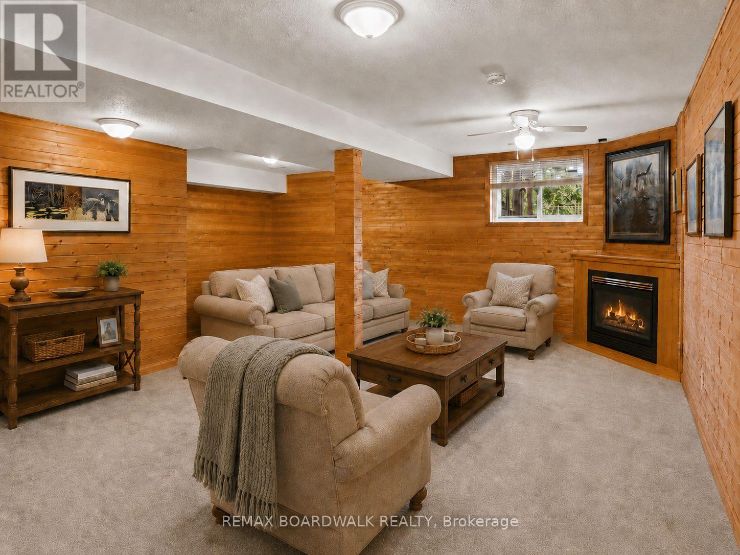 150 Hughes Street, Carleton Place, Ontario  K7C 4N1 - Photo 18 - X13631542