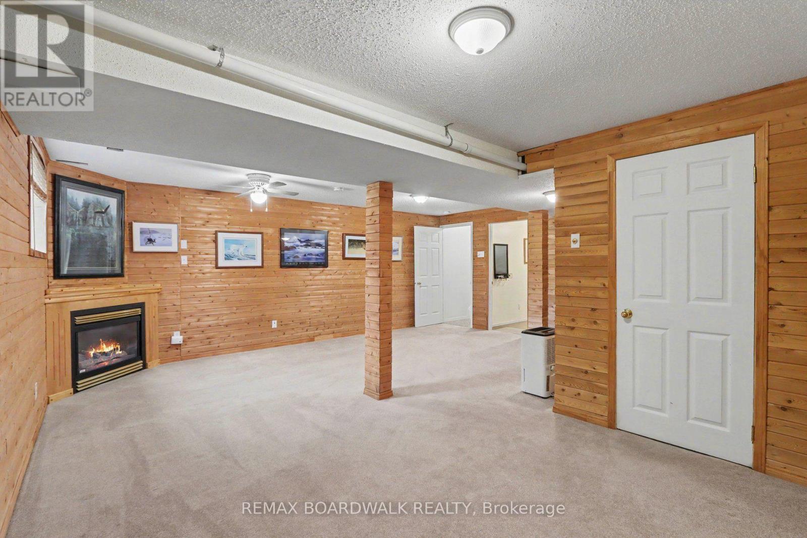 150 Hughes Street, Carleton Place, Ontario  K7C 4N1 - Photo 20 - X13631542