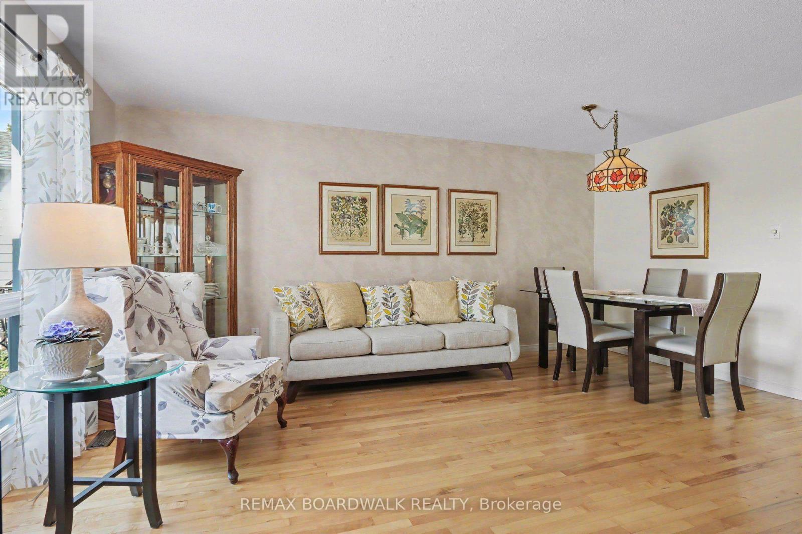 150 Hughes Street, Carleton Place, Ontario  K7C 4N1 - Photo 7 - X13631542