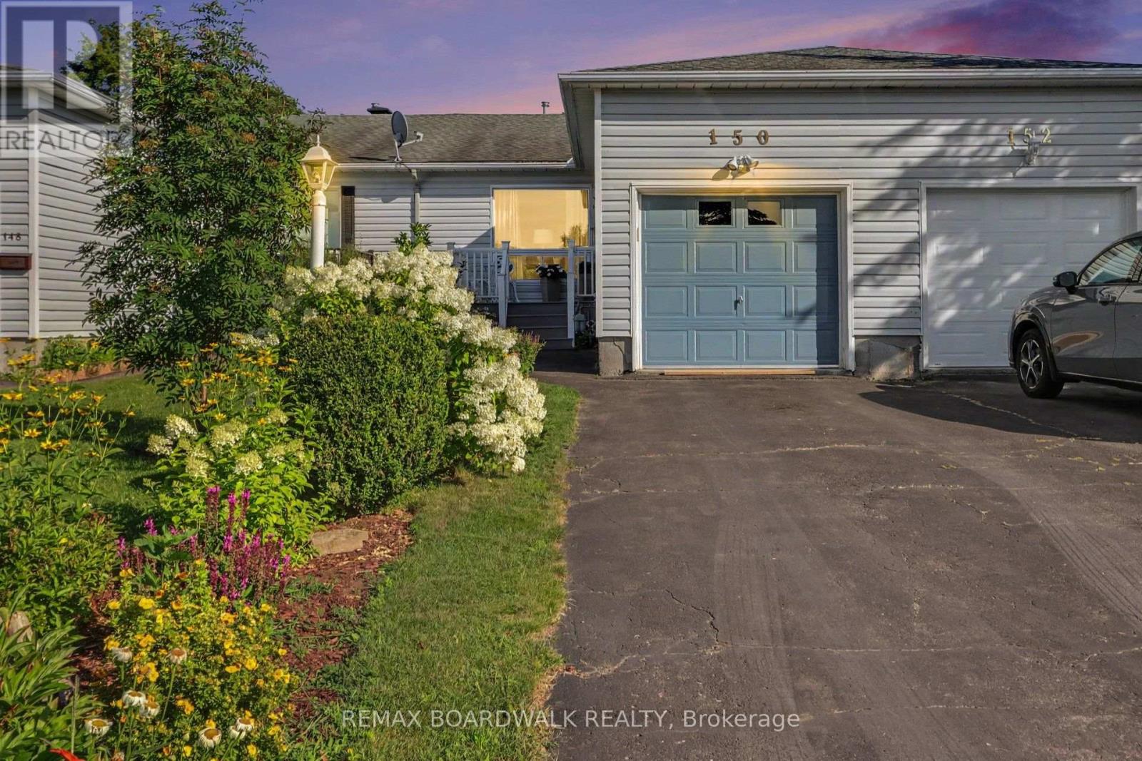 150 Hughes Street, Carleton Place, Ontario  K7C 4N1 - Photo 3 - X13631542