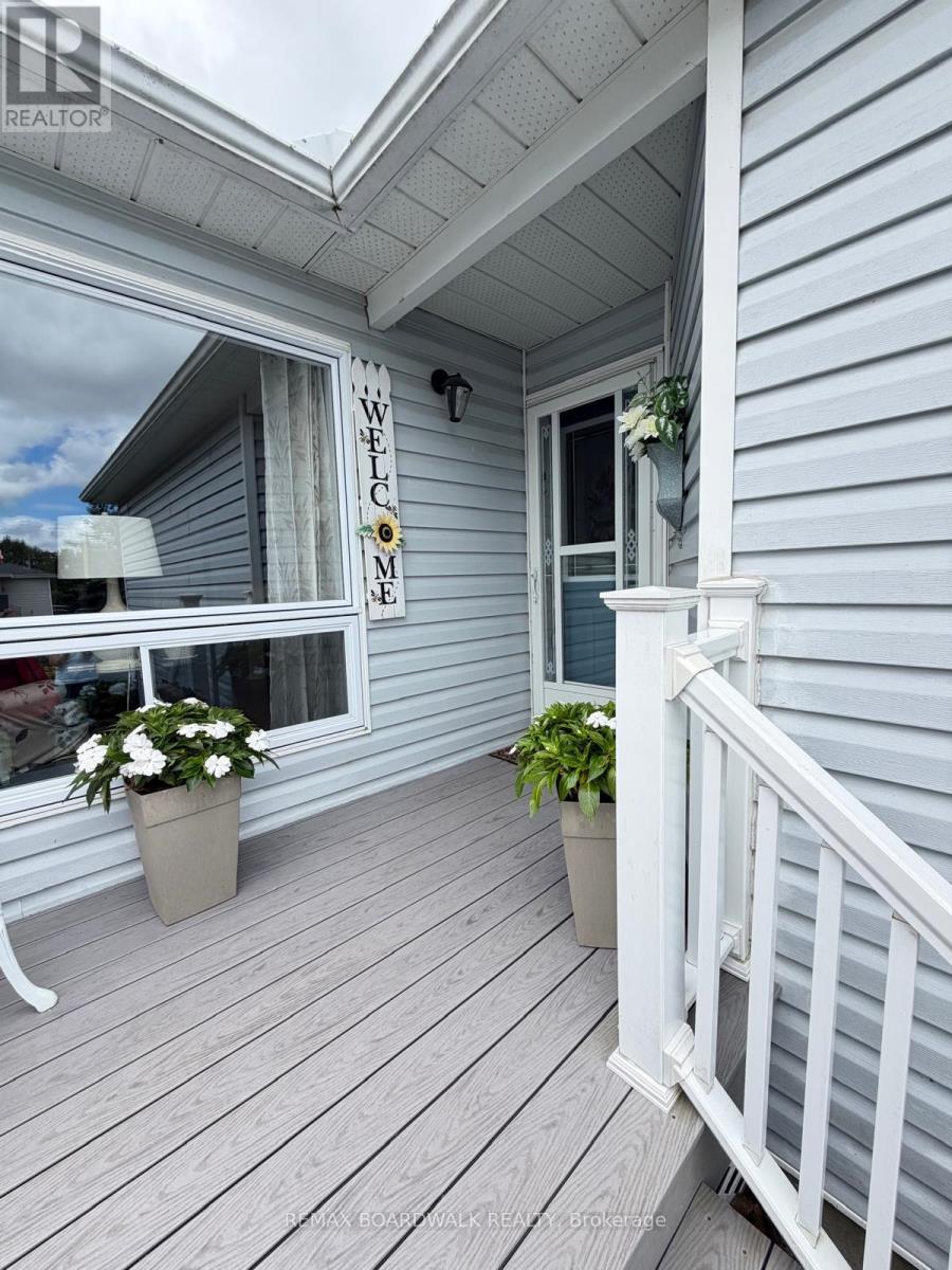 150 Hughes Street, Carleton Place, Ontario  K7C 4N1 - Photo 5 - X13631542
