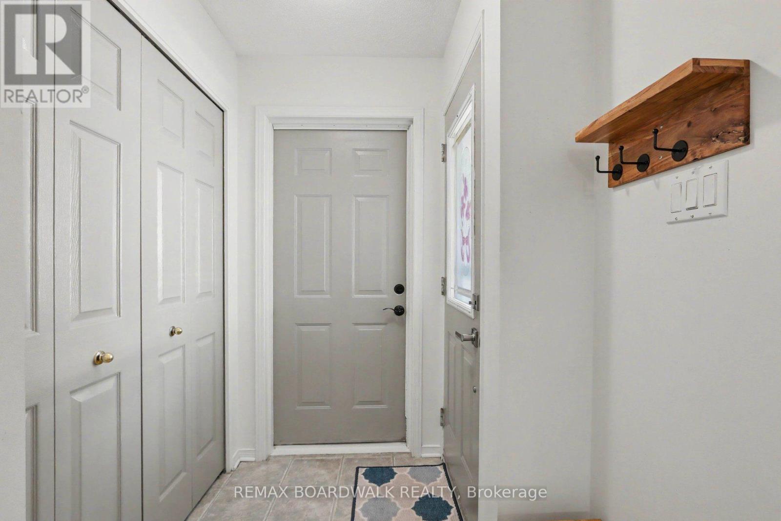 150 Hughes Street, Carleton Place, Ontario  K7C 4N1 - Photo 6 - X13631542