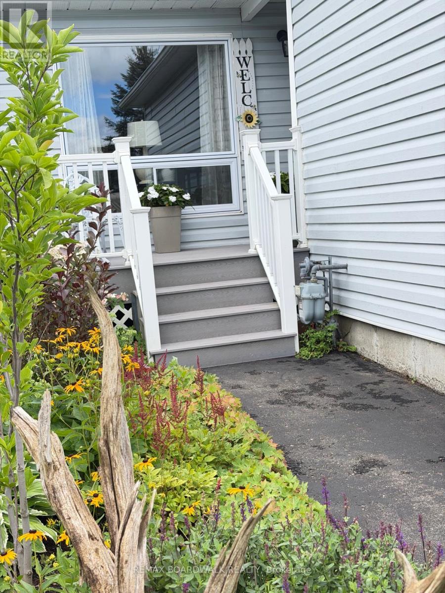 150 Hughes Street, Carleton Place, Ontario  K7C 4N1 - Photo 4 - X13631542
