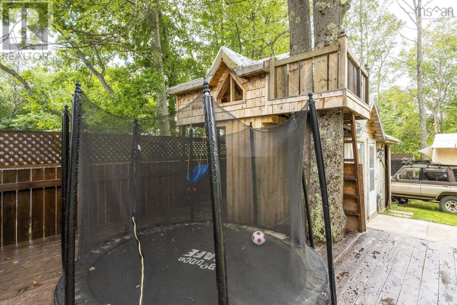 7 Oakland Drive, Middleton, Nova Scotia  B0S 1P0 - Photo 36 - 202621034
