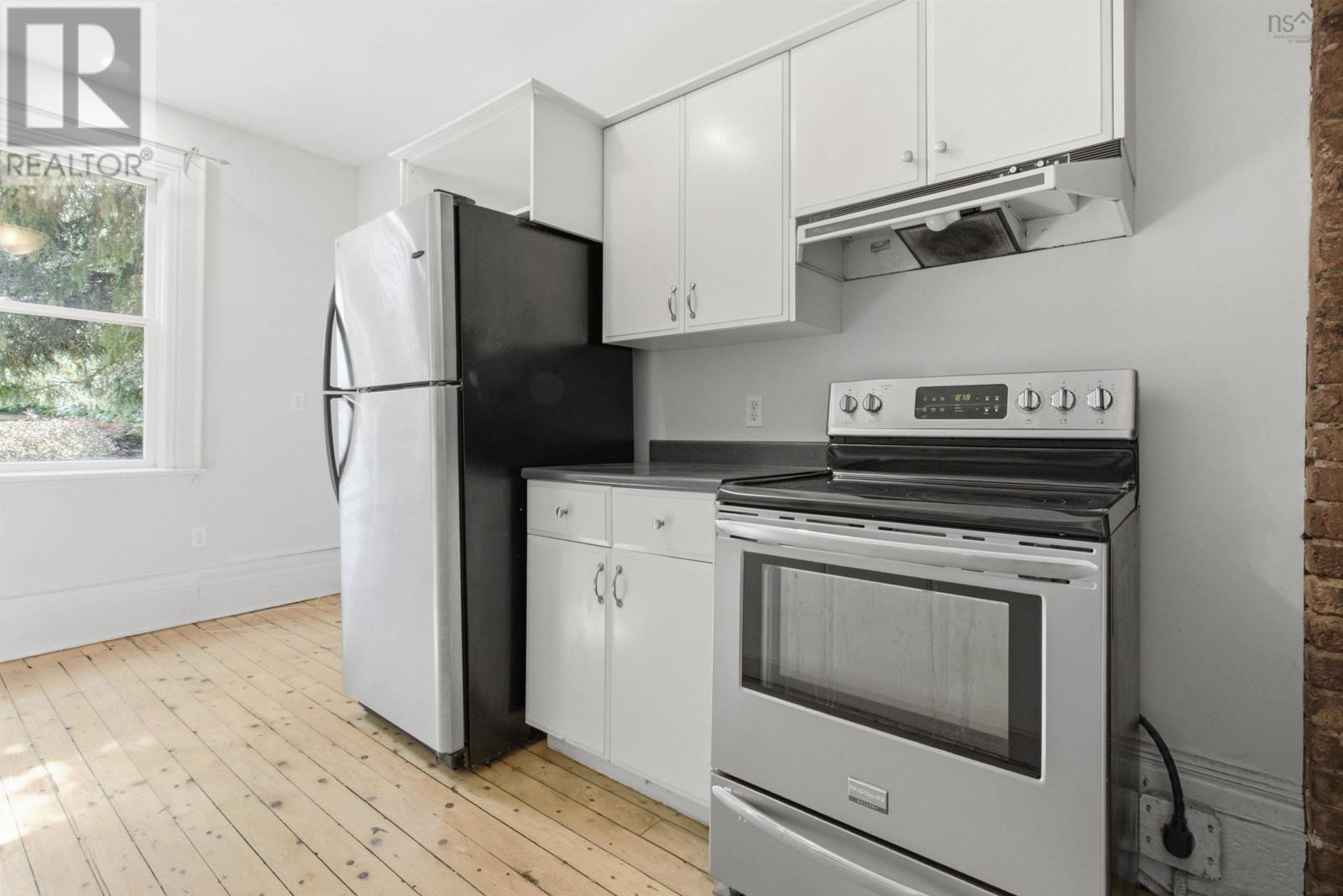 2048 Creighton Street, Halifax, Nova Scotia  B3K 3R2 - Photo 11 - 202621440