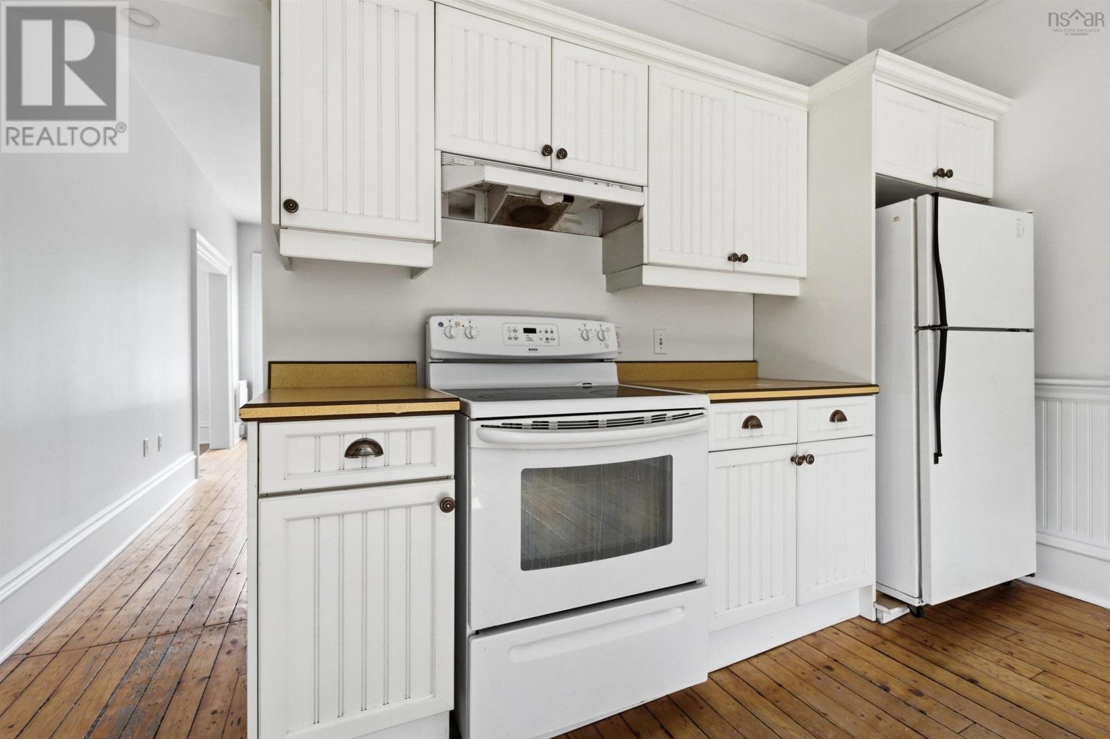 2048 Creighton Street, Halifax, Nova Scotia  B3K 3R2 - Photo 17 - 202621440