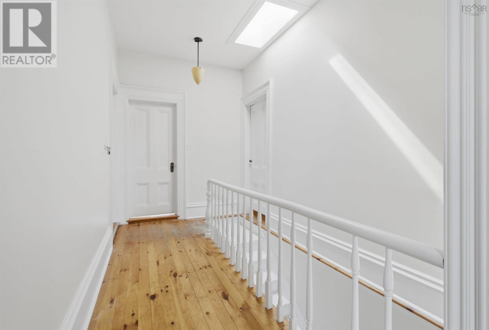 2048 Creighton Street, Halifax, Nova Scotia  B3K 3R2 - Photo 16 - 202621440