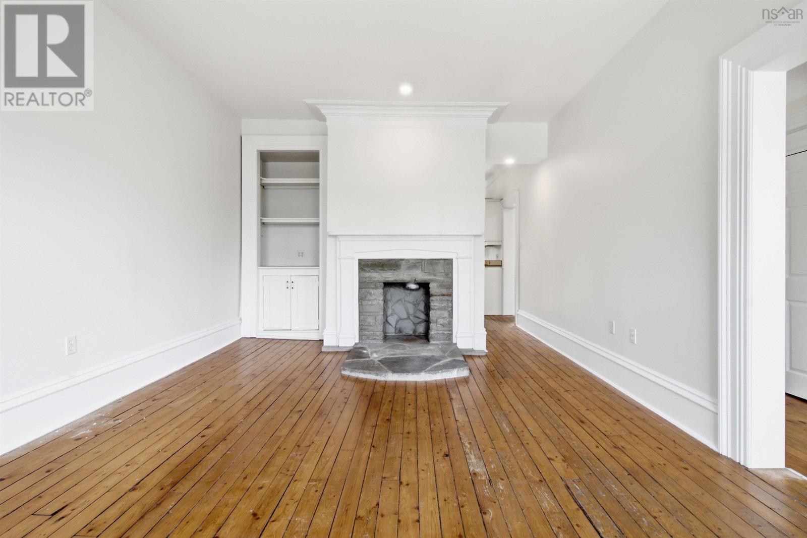 2048 Creighton Street, Halifax, Nova Scotia  B3K 3R2 - Photo 26 - 202621440