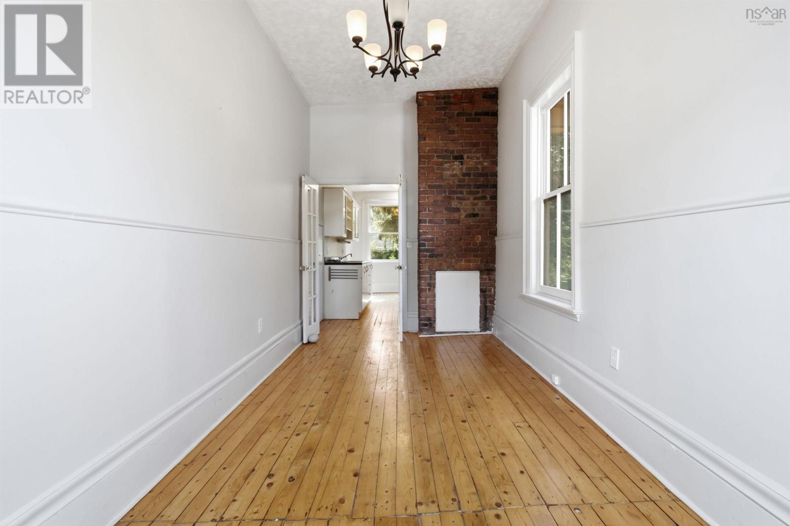 2048 Creighton Street, Halifax, Nova Scotia  B3K 3R2 - Photo 12 - 202621440