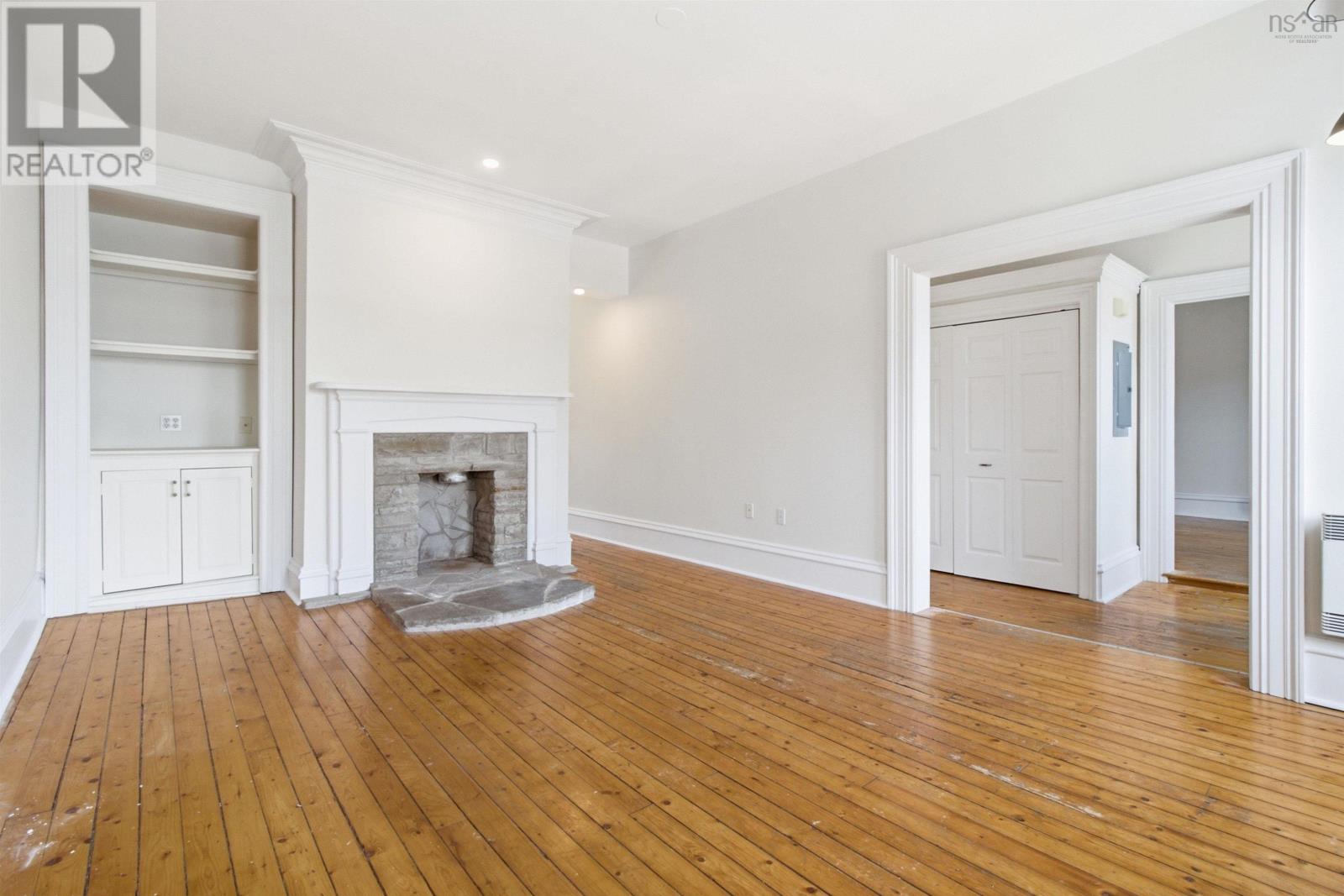 2048 Creighton Street, Halifax, Nova Scotia  B3K 3R2 - Photo 27 - 202621440