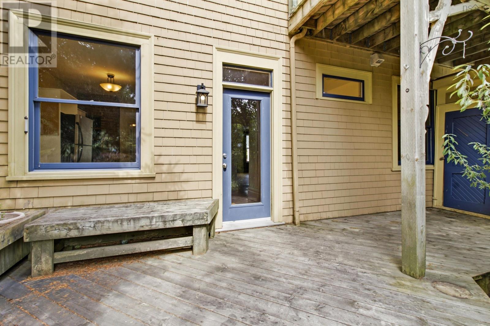 2048 Creighton Street, Halifax, Nova Scotia  B3K 3R2 - Photo 44 - 202621440