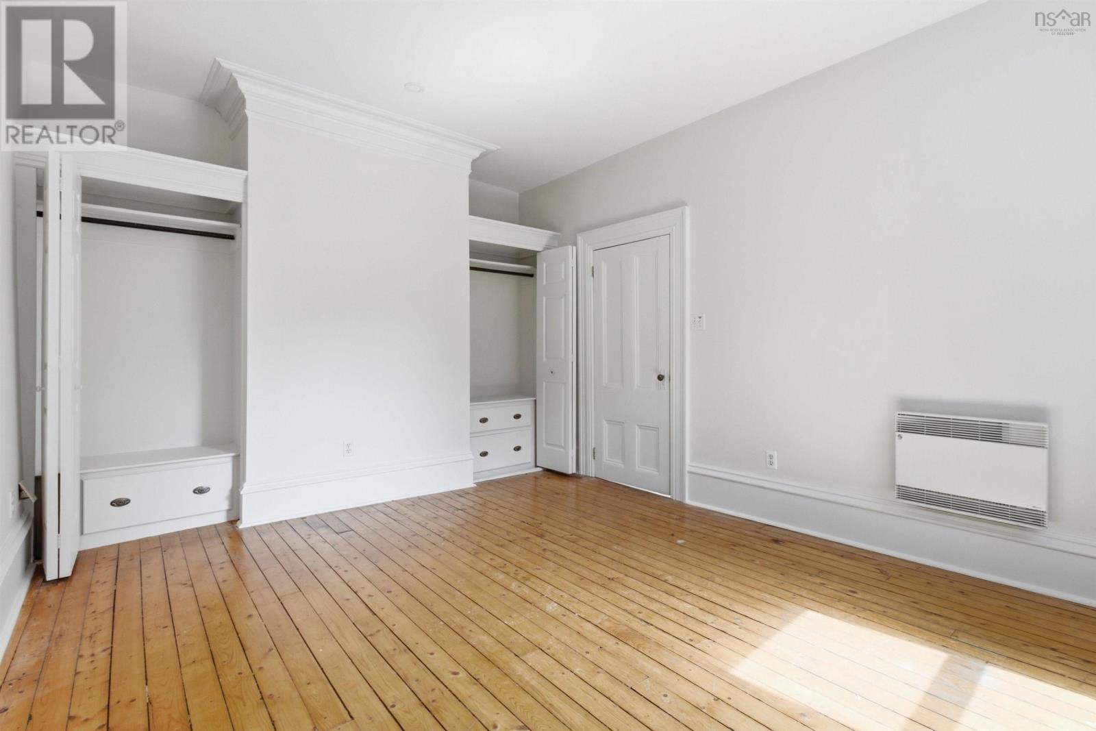 2048 Creighton Street, Halifax, Nova Scotia  B3K 3R2 - Photo 28 - 202621440