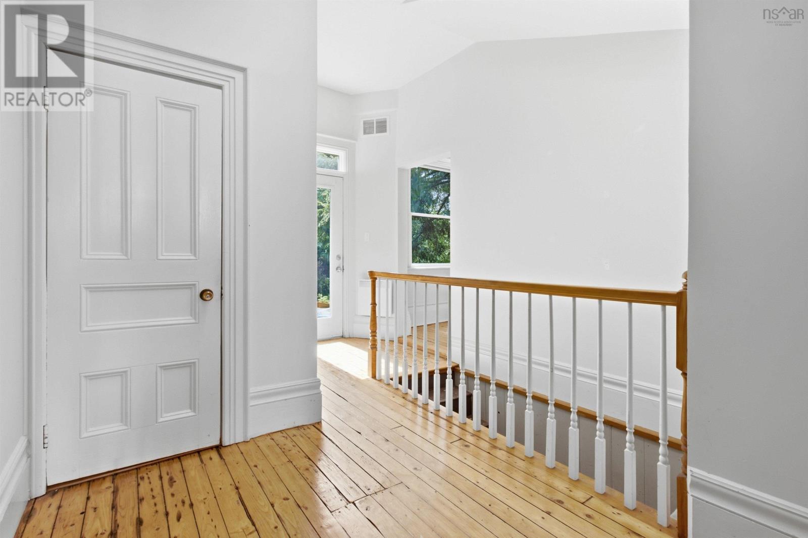 2048 Creighton Street, Halifax, Nova Scotia  B3K 3R2 - Photo 33 - 202621440