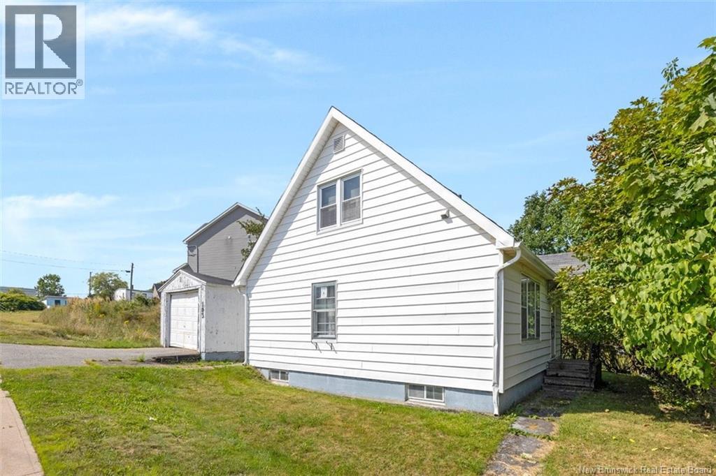 103 Visart Street, Saint John, New Brunswick  E2K 1N7 - Photo 4 - NB144835