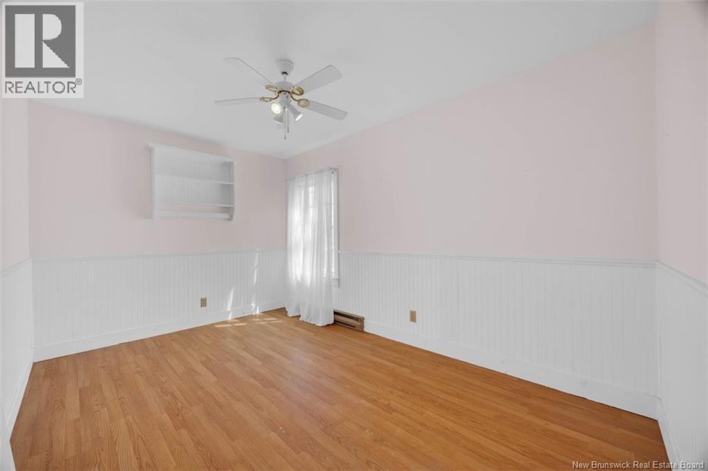 103 Visart Street, Saint John, New Brunswick  E2K 1N7 - Photo 13 - NB144835