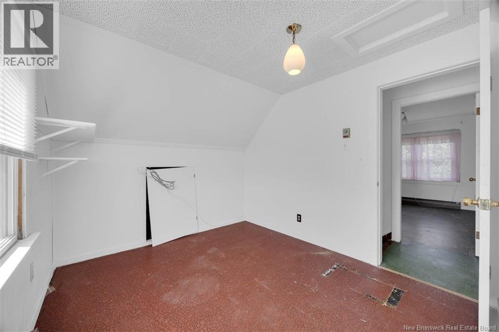 103 Visart Street, Saint John, New Brunswick  E2K 1N7 - Photo 18 - NB144835