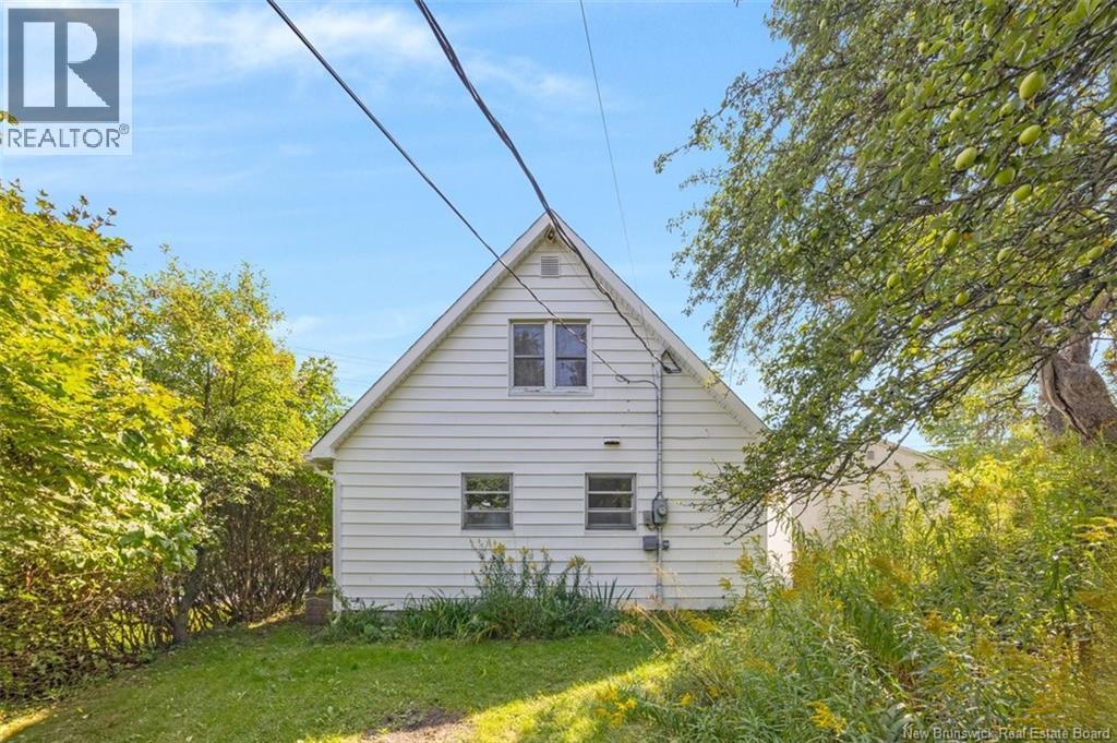 103 Visart Street, Saint John, New Brunswick  E2K 1N7 - Photo 26 - NB144835