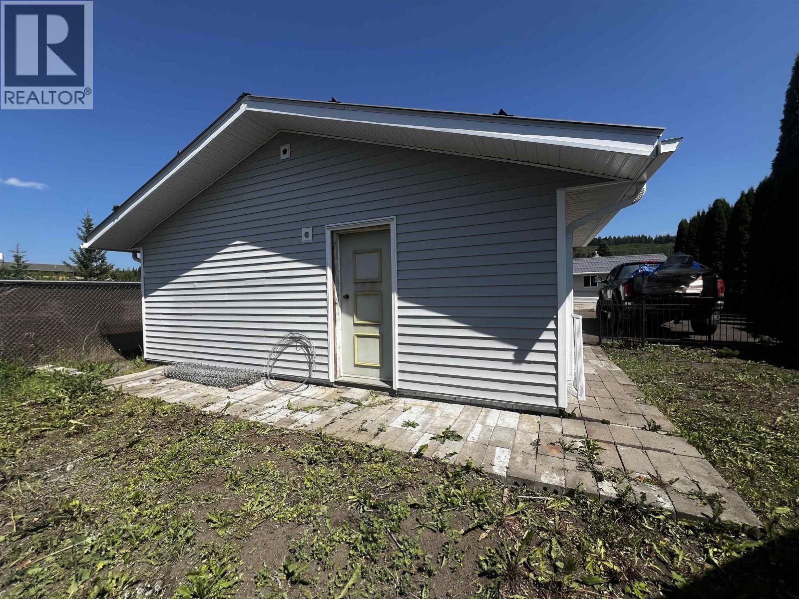 picture 25
