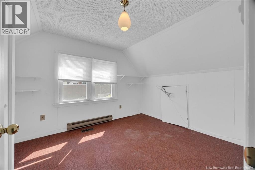 103 Visart Street, Saint John, New Brunswick  E2K 1N7 - Photo 17 - NB144835