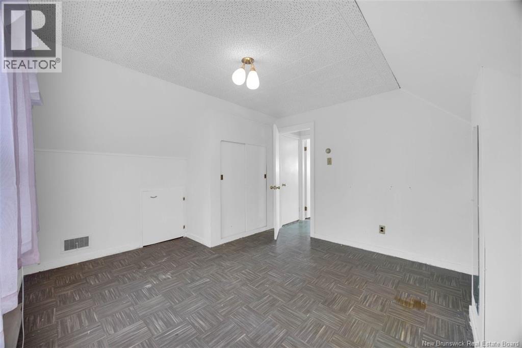 103 Visart Street, Saint John, New Brunswick  E2K 1N7 - Photo 20 - NB144835