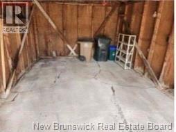 103 Visart Street, Saint John, New Brunswick  E2K 1N7 - Photo 27 - NB144835