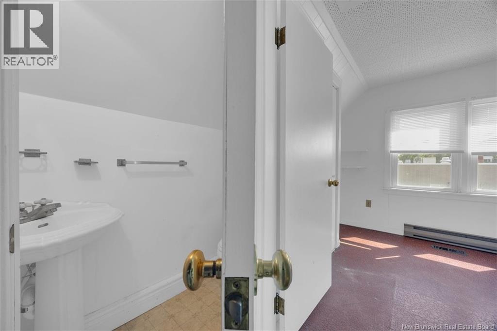 103 Visart Street, Saint John, New Brunswick  E2K 1N7 - Photo 22 - NB144835