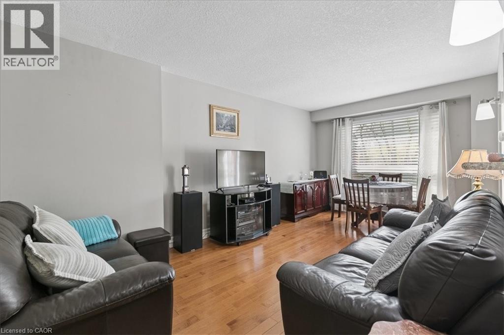 16 Hadati Road Unit# 16, Guelph, Ontario  N1E 6M2 - Photo 4 - 40827539