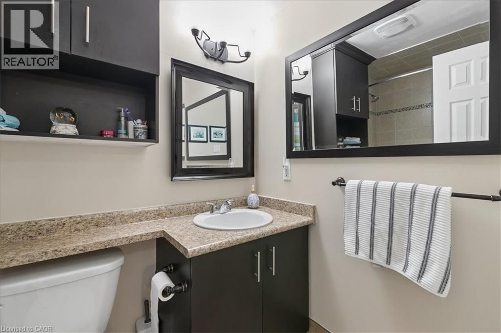16 Hadati Road Unit# 16, Guelph, Ontario  N1E 6M2 - Photo 17 - 40827539