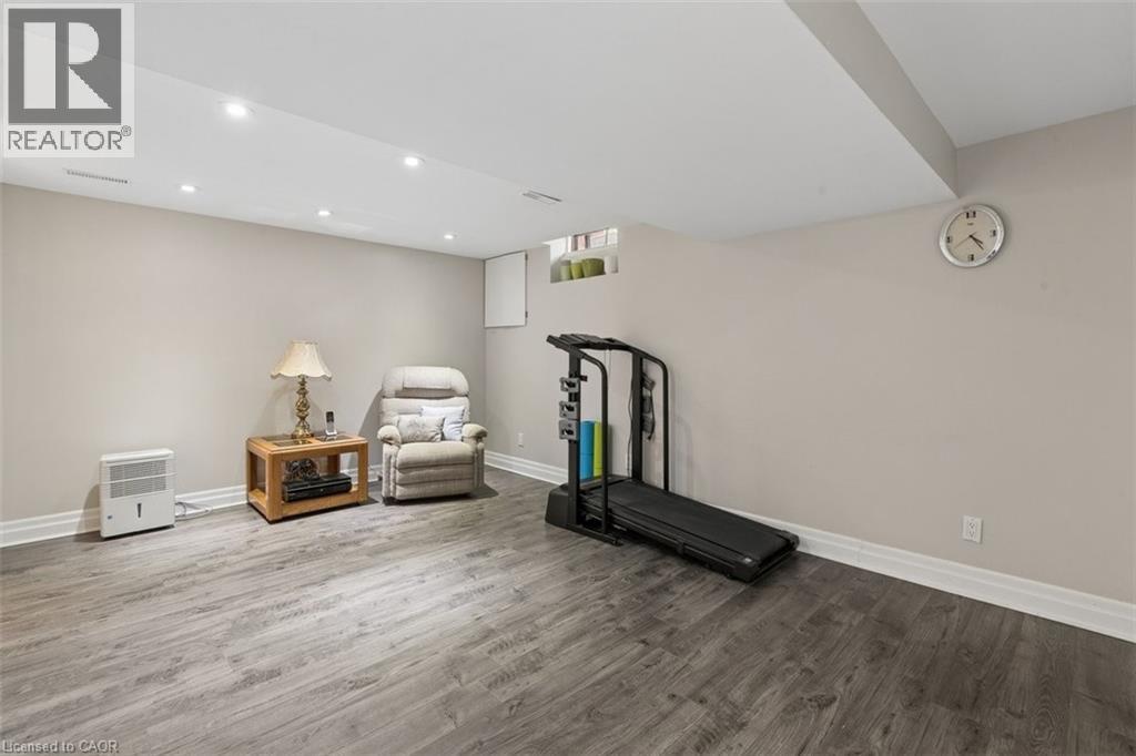 16 Hadati Road Unit# 16, Guelph, Ontario  N1E 6M2 - Photo 21 - 40827539