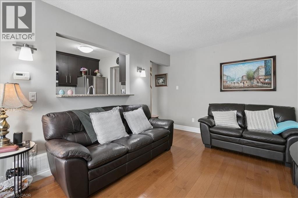 16 Hadati Road Unit# 16, Guelph, Ontario  N1E 6M2 - Photo 6 - 40827539