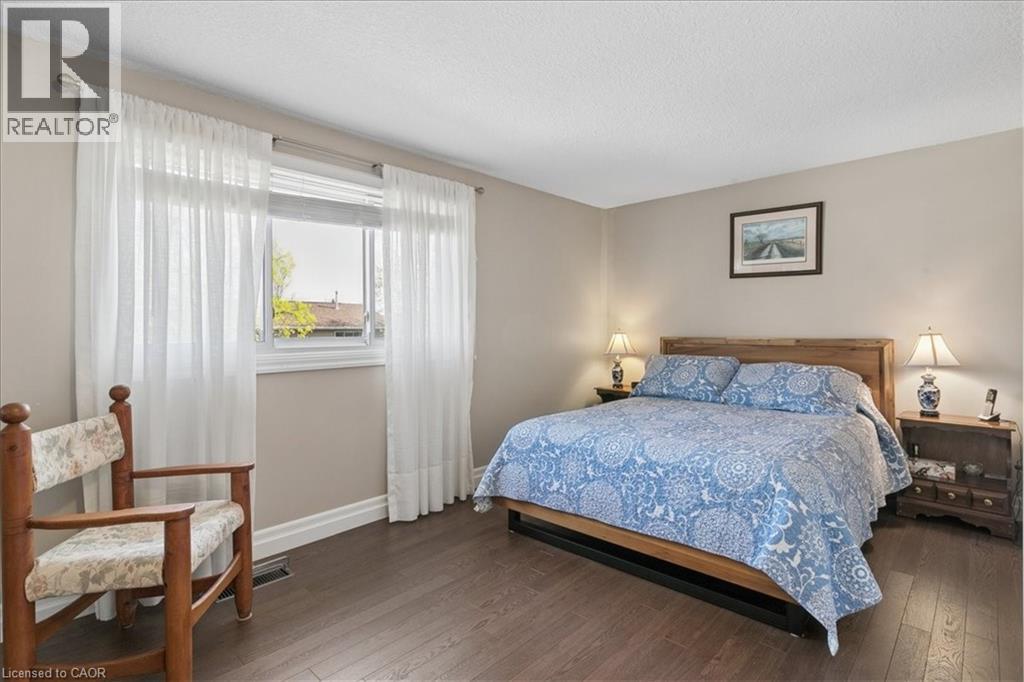 16 Hadati Road Unit# 16, Guelph, Ontario  N1E 6M2 - Photo 13 - 40827539