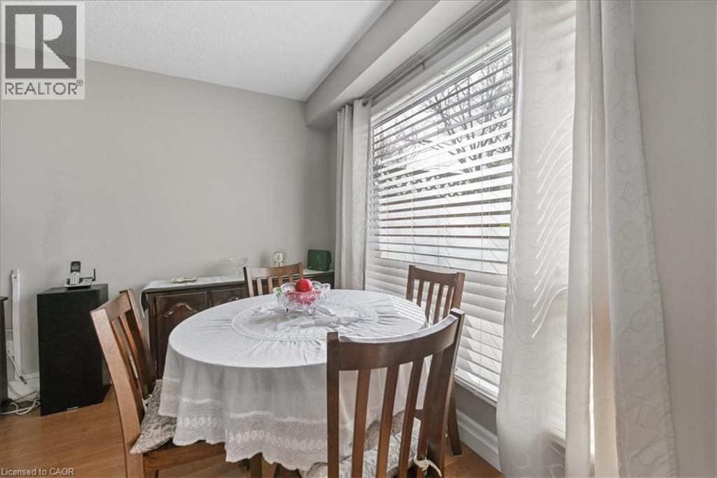 16 Hadati Road Unit# 16, Guelph, Ontario  N1E 6M2 - Photo 8 - 40827539