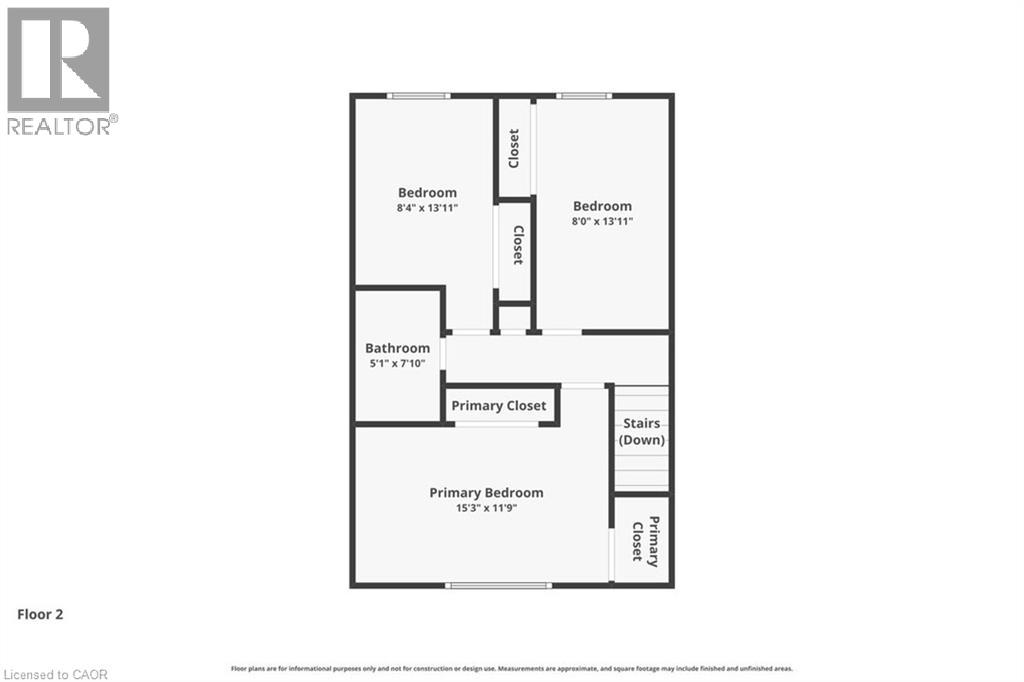 16 Hadati Road Unit# 16, Guelph, Ontario  N1E 6M2 - Photo 31 - 40827539