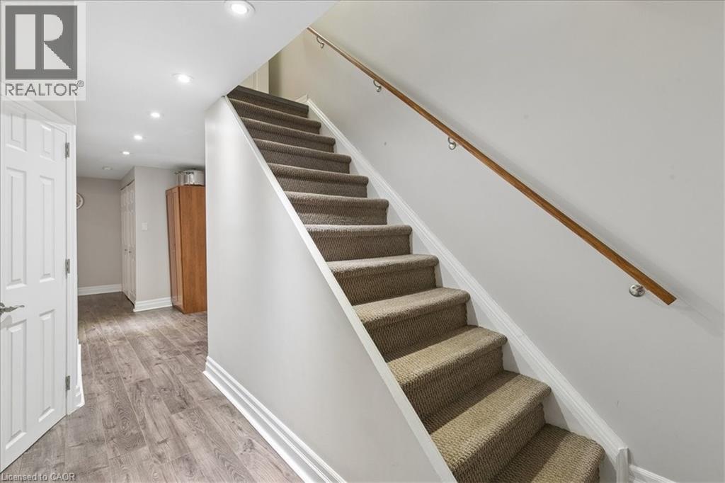 16 Hadati Road Unit# 16, Guelph, Ontario  N1E 6M2 - Photo 20 - 40827539
