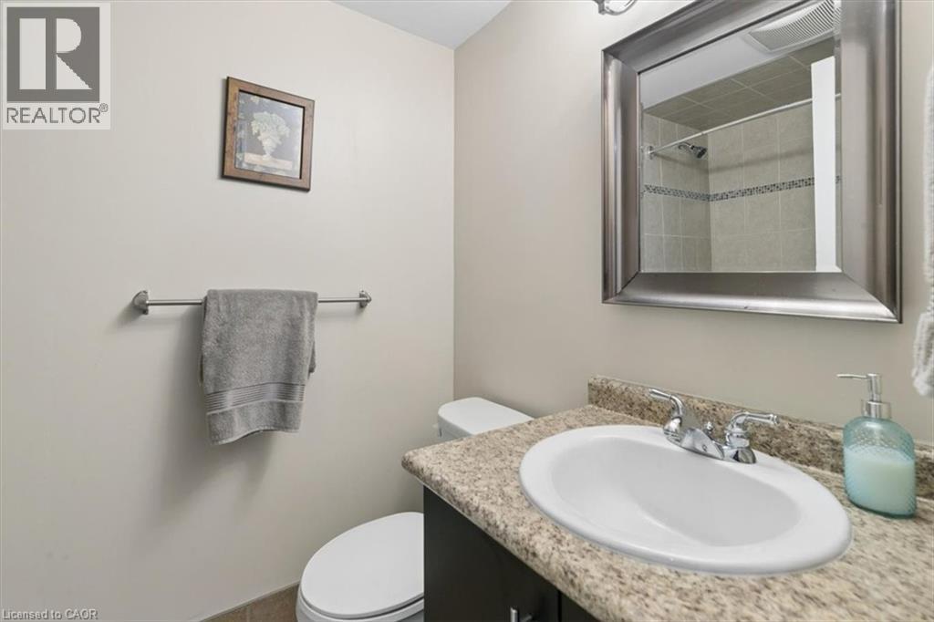 16 Hadati Road Unit# 16, Guelph, Ontario  N1E 6M2 - Photo 23 - 40827539