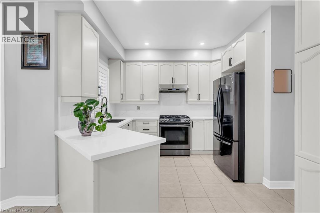 3377 Destination Drive, Mississauga, Ontario  L5M 7W6 - Photo 18 - 40828797