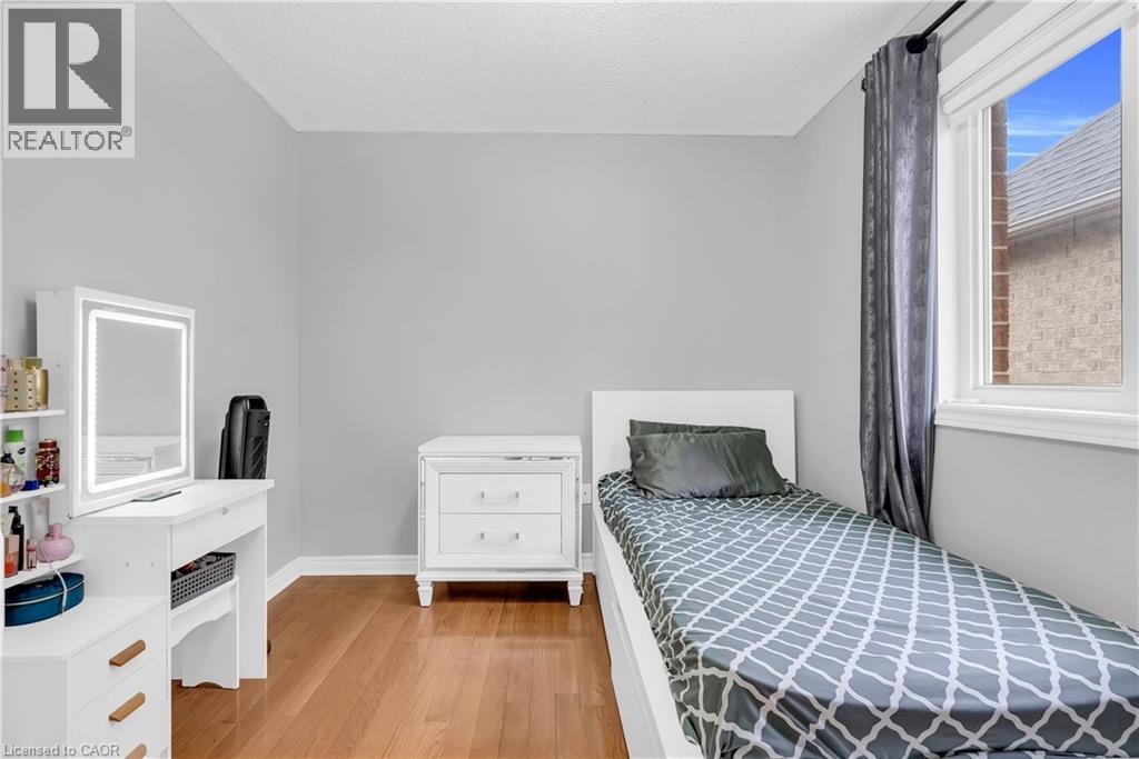 3377 Destination Drive, Mississauga, Ontario  L5M 7W6 - Photo 42 - 40828797