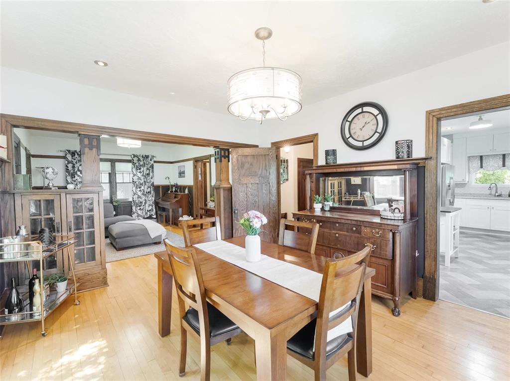 243 Linwood Street, Winnipeg, Manitoba  R2J 2C7 - Photo 19 - 202620101