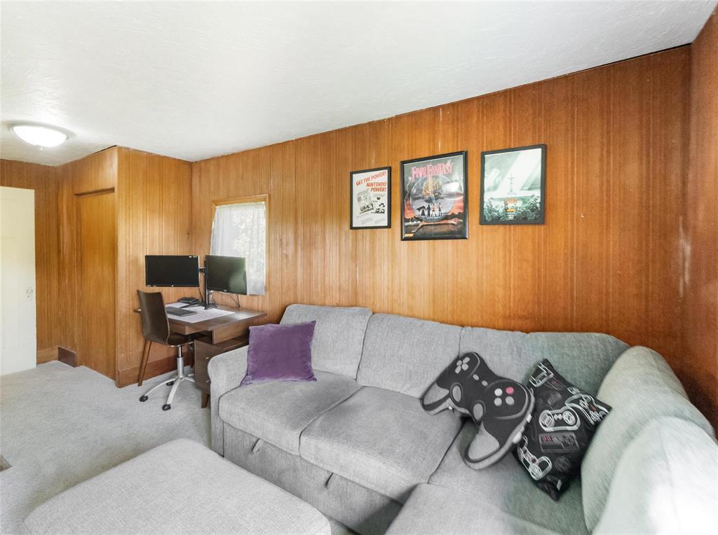 243 Linwood Street, Winnipeg, Manitoba  R2J 2C7 - Photo 42 - 202620101