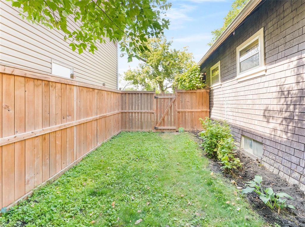 243 Linwood Street, Winnipeg, Manitoba  R2J 2C7 - Photo 43 - 202620101