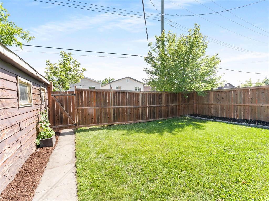 243 Linwood Street, Winnipeg, Manitoba  R2J 2C7 - Photo 44 - 202620101