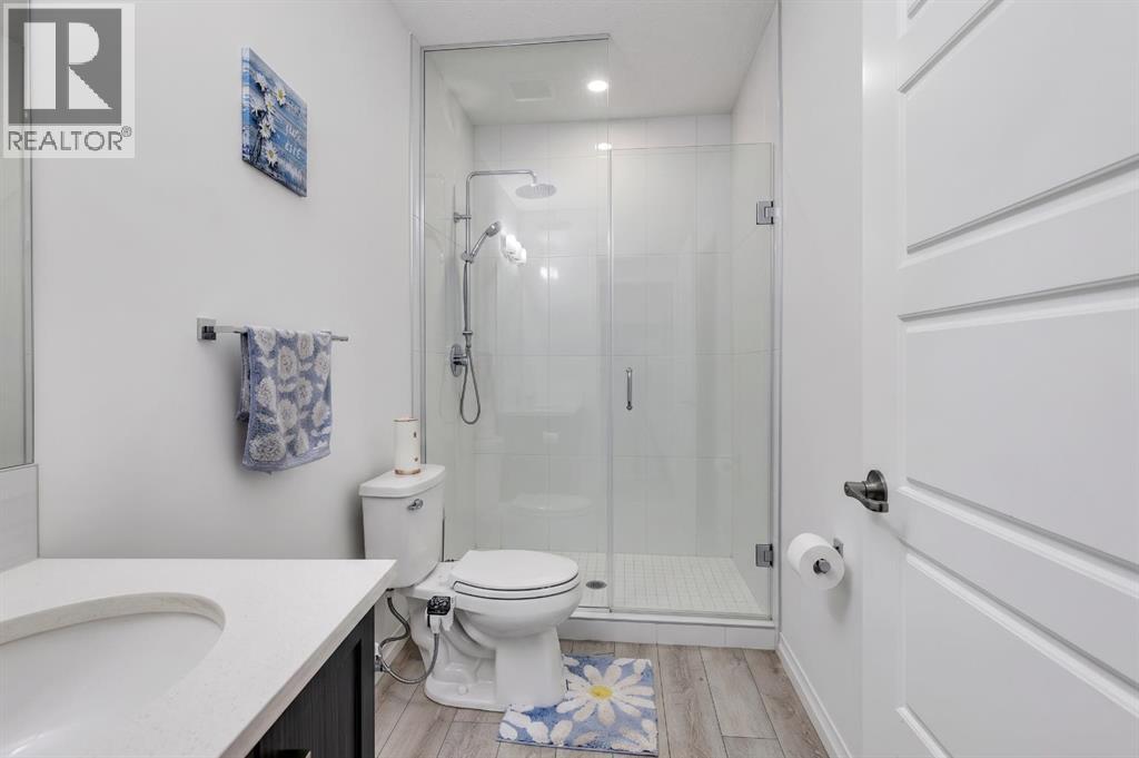 176 Howse Crescent Ne, Calgary, Alberta  T3P 1L5 - Photo 20 - A2322557