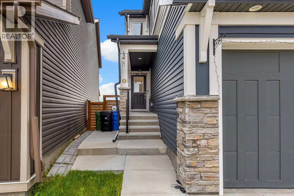176 Howse Crescent Ne, Calgary, Alberta  T3P 1L5 - Photo 3 - A2322557