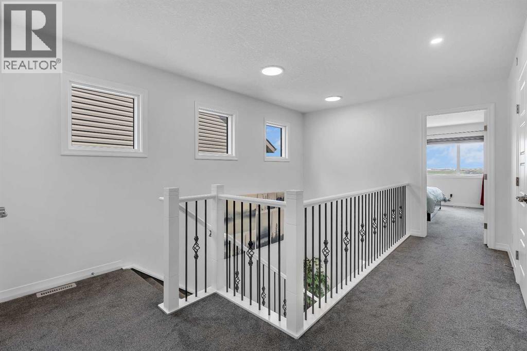 176 Howse Crescent Ne, Calgary, Alberta  T3P 1L5 - Photo 24 - A2322557